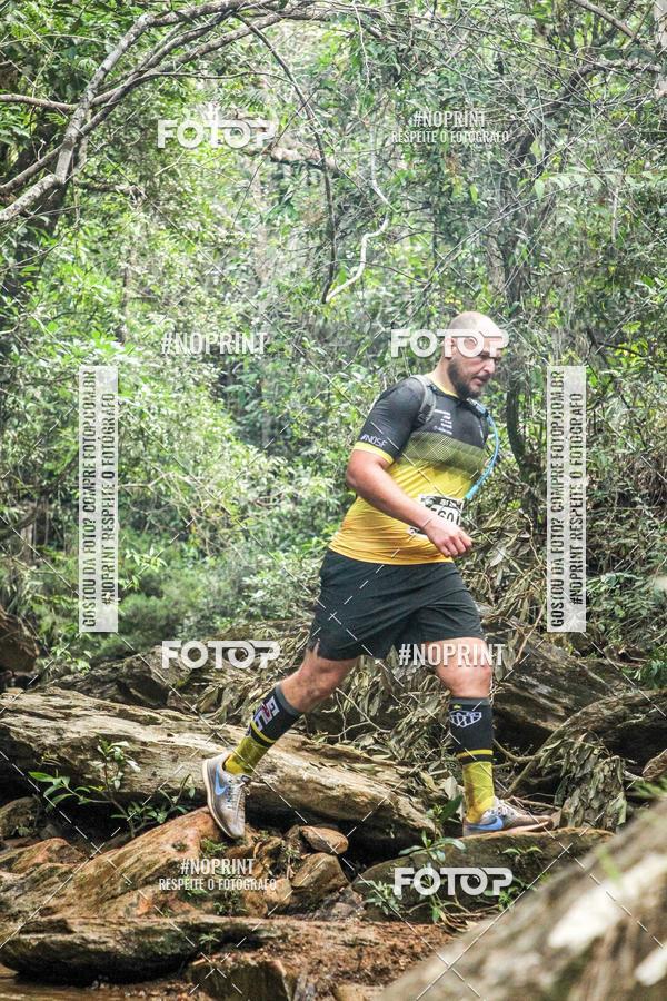 Buy your photos of the eventDesafio Brou Trail Run - Nova Lima - MG on Fotop