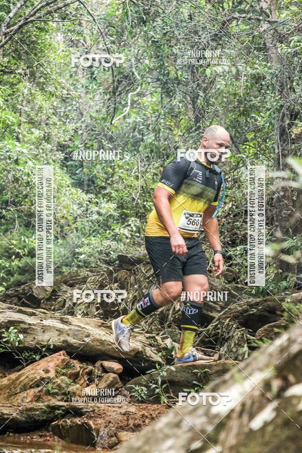 Buy your photos of the eventDesafio Brou Trail Run - Nova Lima - MG on Fotop