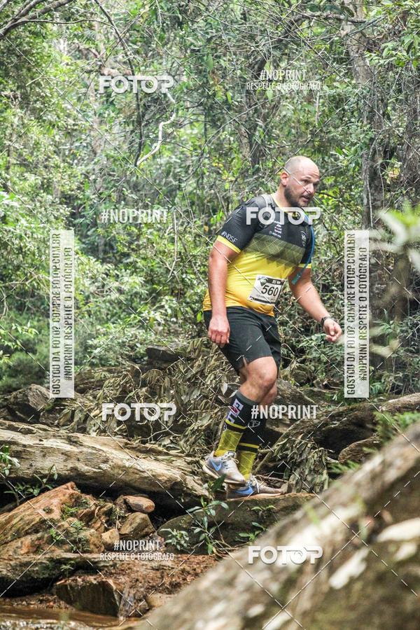 Buy your photos of the eventDesafio Brou Trail Run - Nova Lima - MG on Fotop