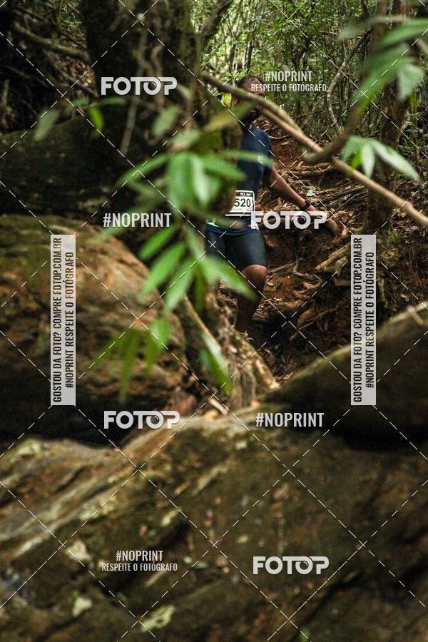 Buy your photos of the eventDesafio Brou Trail Run - Nova Lima - MG on Fotop