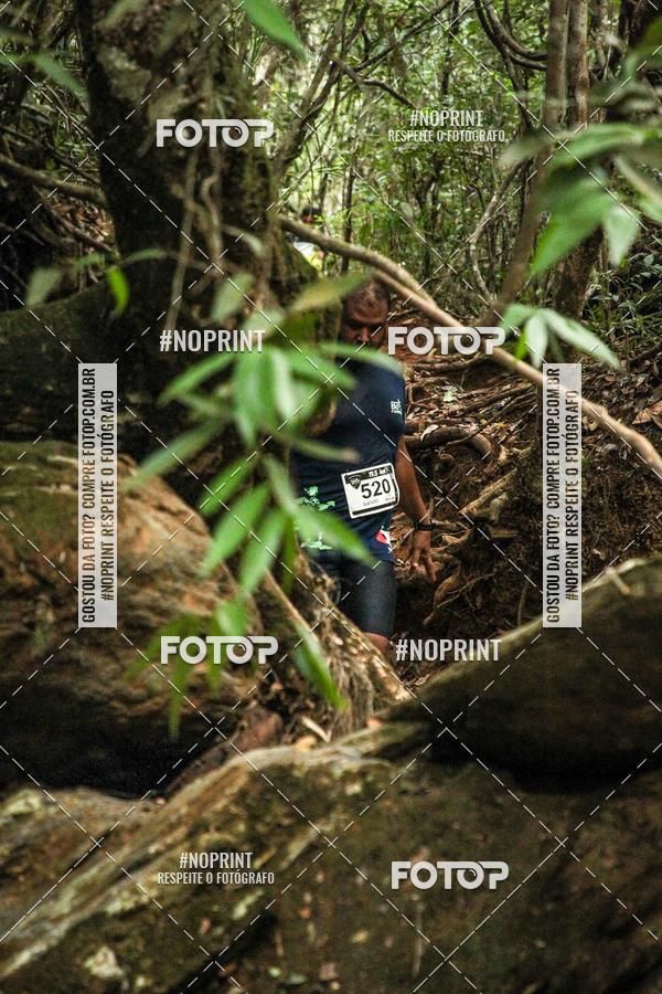 Buy your photos of the eventDesafio Brou Trail Run - Nova Lima - MG on Fotop