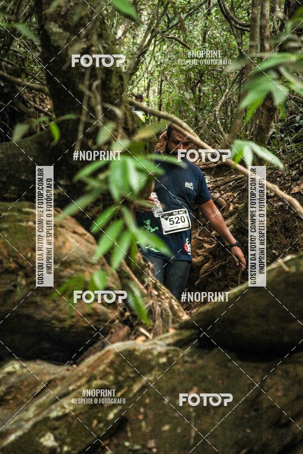 Buy your photos of the eventDesafio Brou Trail Run - Nova Lima - MG on Fotop
