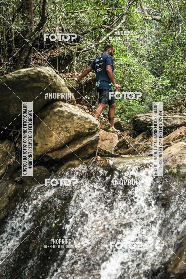 Buy your photos of the eventDesafio Brou Trail Run - Nova Lima - MG on Fotop