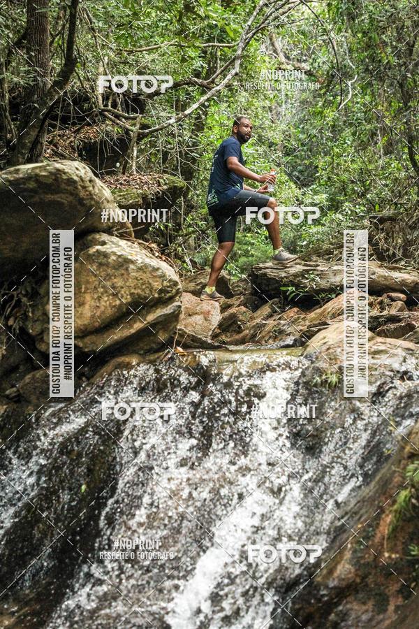 Buy your photos of the eventDesafio Brou Trail Run - Nova Lima - MG on Fotop
