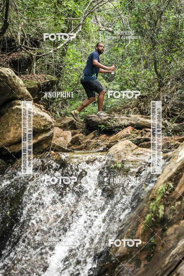 Buy your photos of the eventDesafio Brou Trail Run - Nova Lima - MG on Fotop