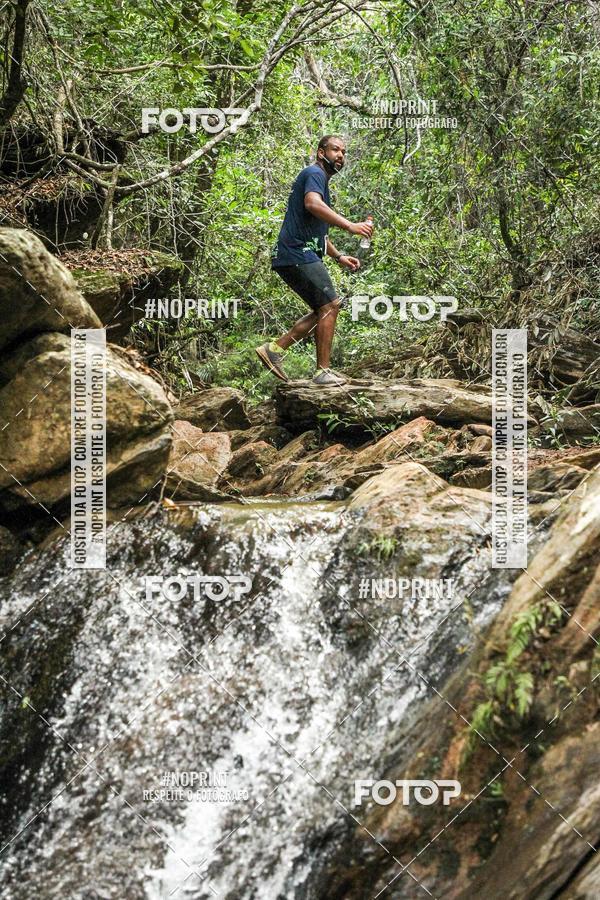 Buy your photos of the eventDesafio Brou Trail Run - Nova Lima - MG on Fotop