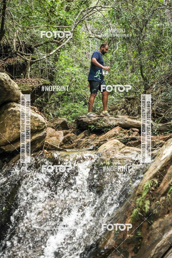 Buy your photos of the eventDesafio Brou Trail Run - Nova Lima - MG on Fotop