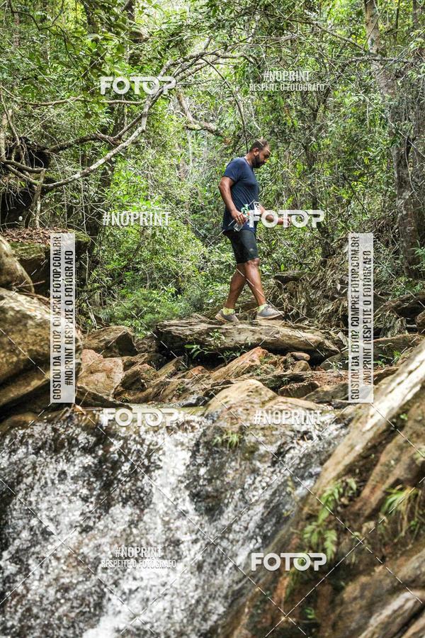 Buy your photos of the eventDesafio Brou Trail Run - Nova Lima - MG on Fotop