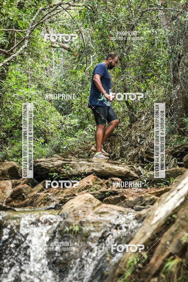 Buy your photos of the eventDesafio Brou Trail Run - Nova Lima - MG on Fotop