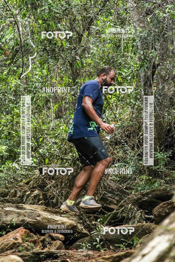 Buy your photos of the eventDesafio Brou Trail Run - Nova Lima - MG on Fotop