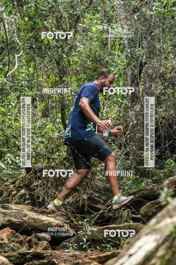 Buy your photos of the eventDesafio Brou Trail Run - Nova Lima - MG on Fotop