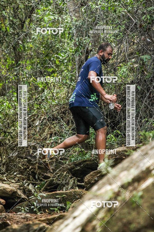 Buy your photos of the eventDesafio Brou Trail Run - Nova Lima - MG on Fotop
