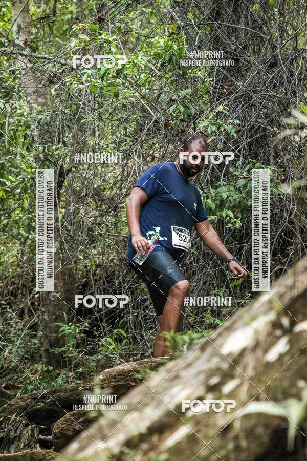 Buy your photos of the eventDesafio Brou Trail Run - Nova Lima - MG on Fotop