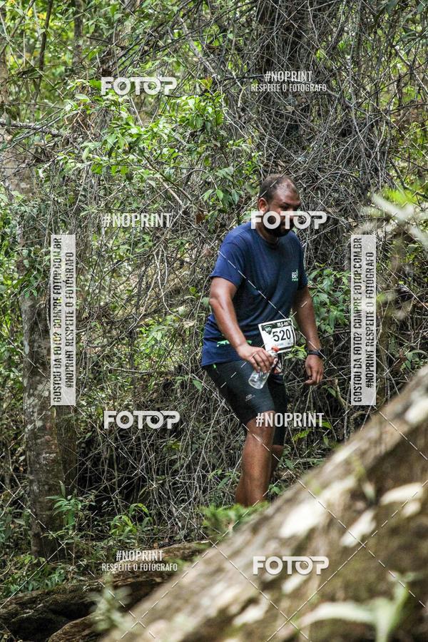 Buy your photos of the eventDesafio Brou Trail Run - Nova Lima - MG on Fotop