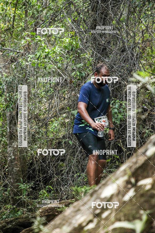 Buy your photos of the eventDesafio Brou Trail Run - Nova Lima - MG on Fotop