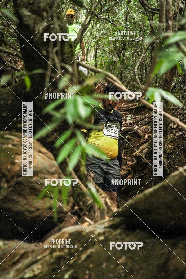 Buy your photos of the eventDesafio Brou Trail Run - Nova Lima - MG on Fotop