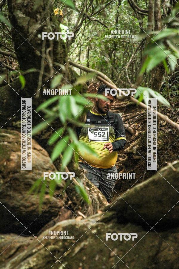 Buy your photos of the eventDesafio Brou Trail Run - Nova Lima - MG on Fotop