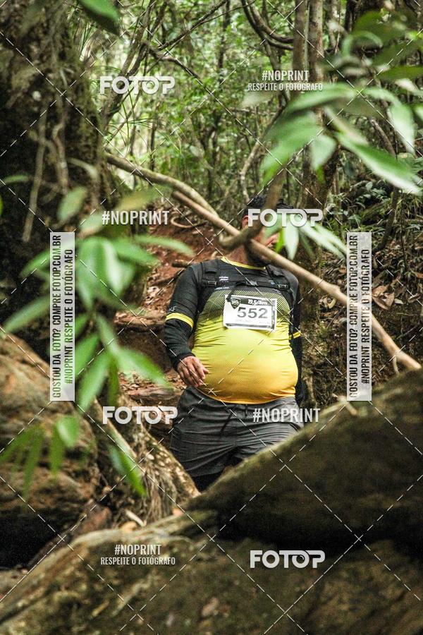 Buy your photos of the eventDesafio Brou Trail Run - Nova Lima - MG on Fotop
