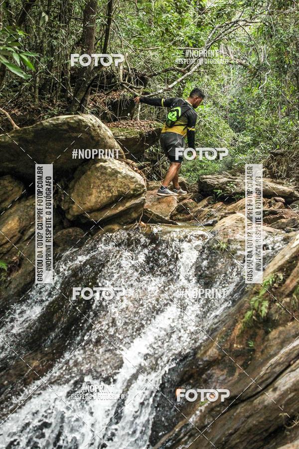 Buy your photos of the eventDesafio Brou Trail Run - Nova Lima - MG on Fotop