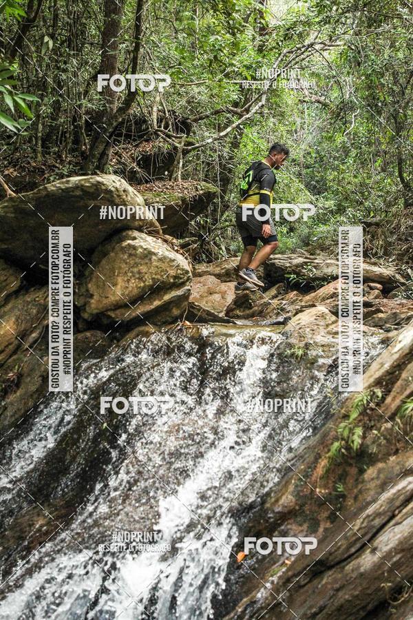 Buy your photos of the eventDesafio Brou Trail Run - Nova Lima - MG on Fotop