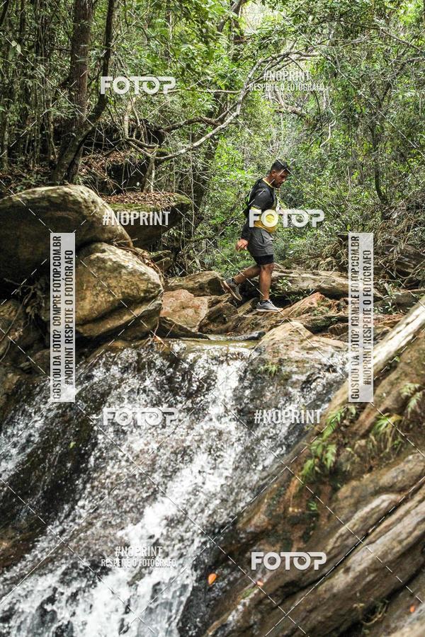 Buy your photos of the eventDesafio Brou Trail Run - Nova Lima - MG on Fotop