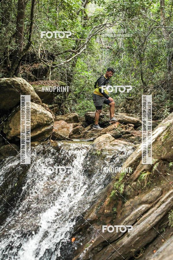 Buy your photos of the eventDesafio Brou Trail Run - Nova Lima - MG on Fotop