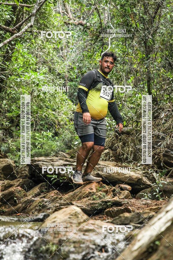 Buy your photos of the eventDesafio Brou Trail Run - Nova Lima - MG on Fotop