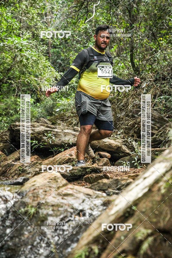 Buy your photos of the eventDesafio Brou Trail Run - Nova Lima - MG on Fotop