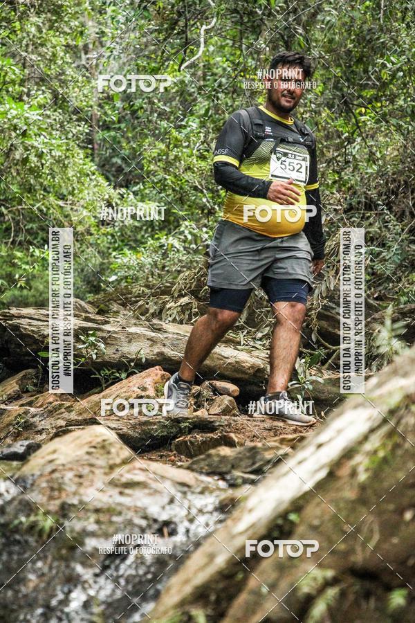 Buy your photos of the eventDesafio Brou Trail Run - Nova Lima - MG on Fotop