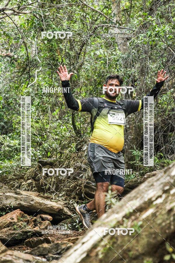 Buy your photos of the eventDesafio Brou Trail Run - Nova Lima - MG on Fotop