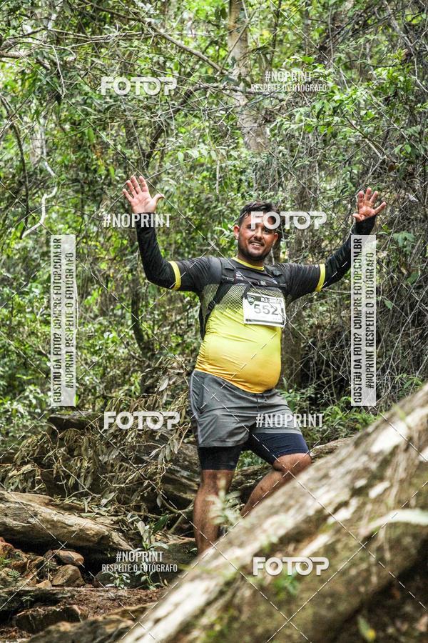 Buy your photos of the eventDesafio Brou Trail Run - Nova Lima - MG on Fotop
