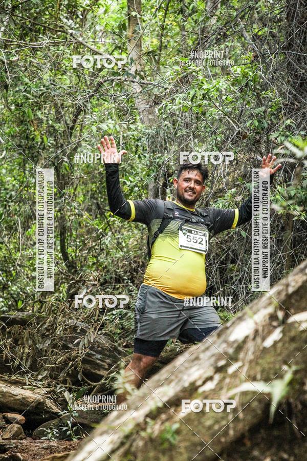 Buy your photos of the eventDesafio Brou Trail Run - Nova Lima - MG on Fotop