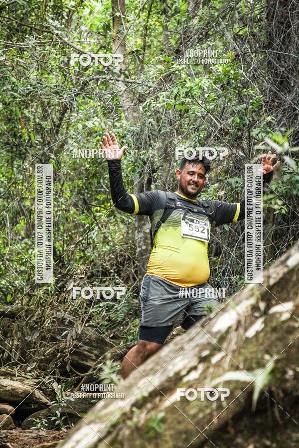Buy your photos of the eventDesafio Brou Trail Run - Nova Lima - MG on Fotop