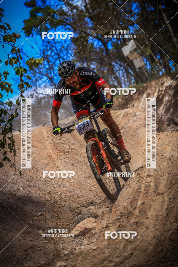 Buy your photos of the eventDesafio Brou Cannondale de Mountain Bike - Nova Lima on Fotop