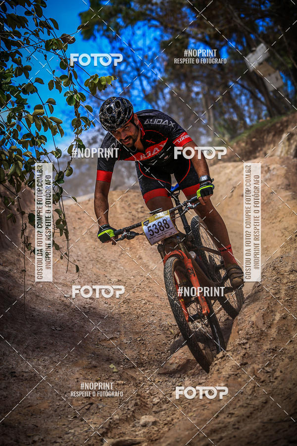 Buy your photos of the eventDesafio Brou Cannondale de Mountain Bike - Nova Lima on Fotop