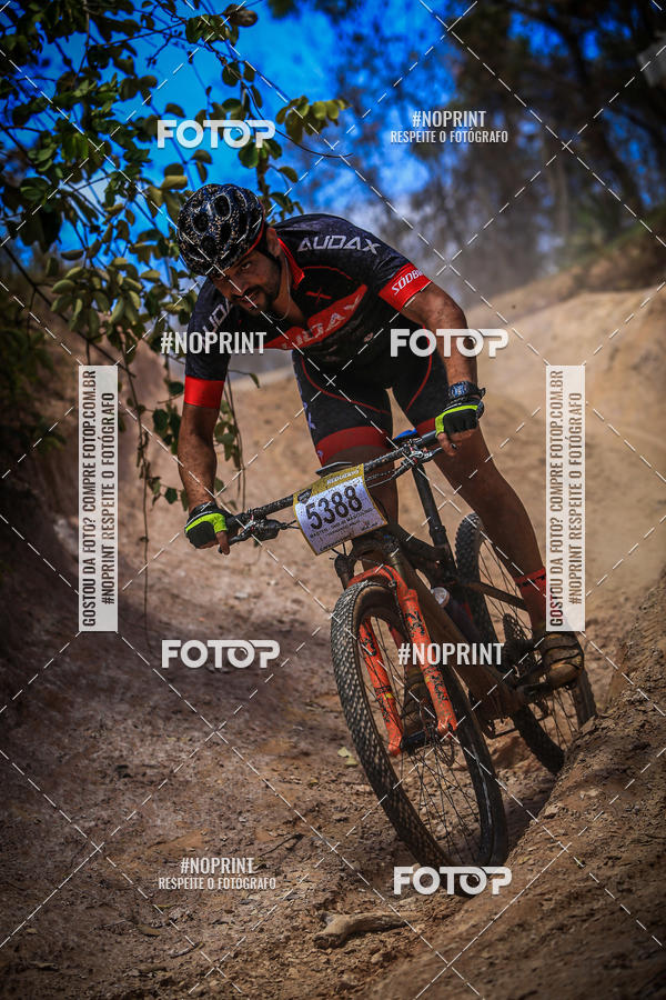 Buy your photos of the eventDesafio Brou Cannondale de Mountain Bike - Nova Lima on Fotop