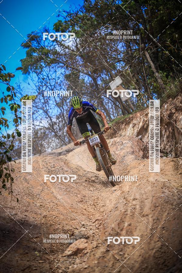Buy your photos of the eventDesafio Brou Cannondale de Mountain Bike - Nova Lima on Fotop