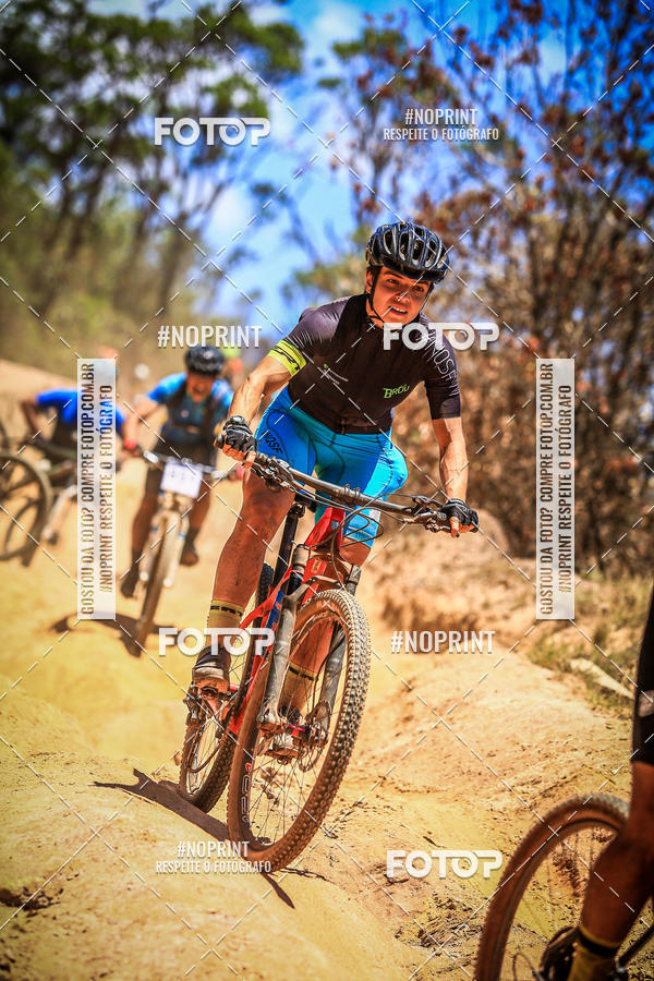 Buy your photos of the eventDesafio Brou Cannondale de Mountain Bike - Nova Lima on Fotop