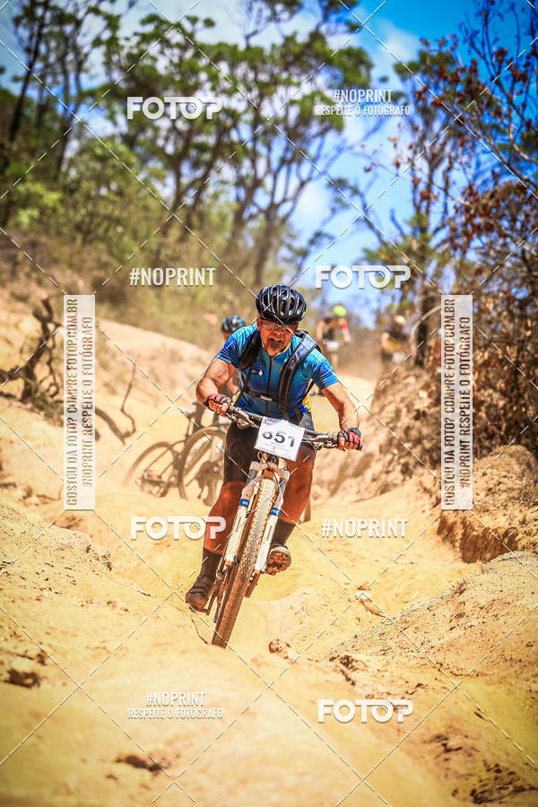 Buy your photos of the eventDesafio Brou Cannondale de Mountain Bike - Nova Lima on Fotop