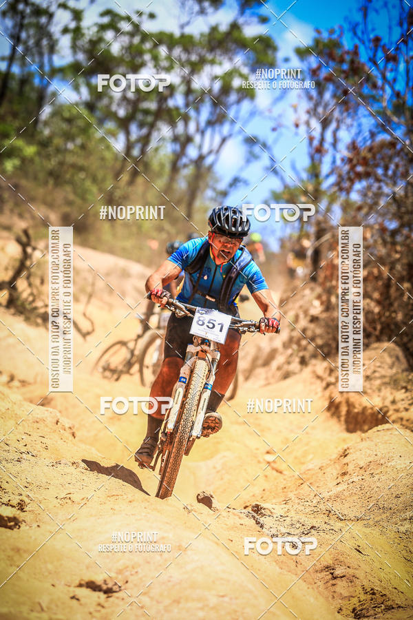 Buy your photos of the eventDesafio Brou Cannondale de Mountain Bike - Nova Lima on Fotop