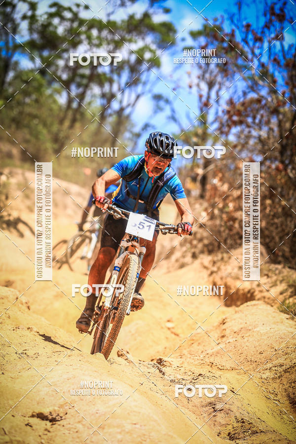 Buy your photos of the eventDesafio Brou Cannondale de Mountain Bike - Nova Lima on Fotop