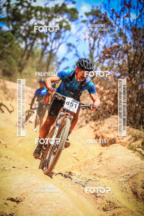 Buy your photos of the eventDesafio Brou Cannondale de Mountain Bike - Nova Lima on Fotop