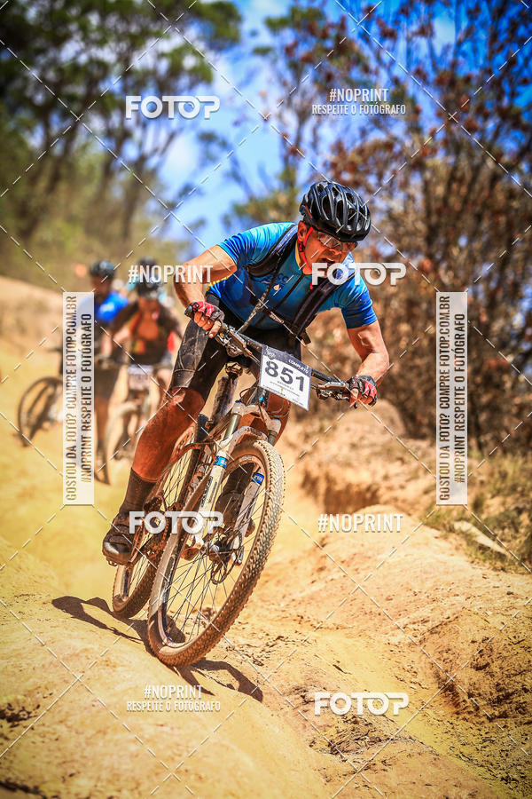 Buy your photos of the eventDesafio Brou Cannondale de Mountain Bike - Nova Lima on Fotop