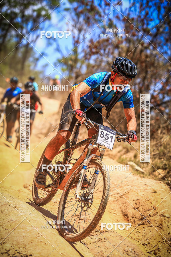Buy your photos of the eventDesafio Brou Cannondale de Mountain Bike - Nova Lima on Fotop