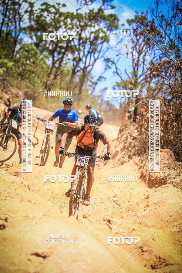 Buy your photos of the eventDesafio Brou Cannondale de Mountain Bike - Nova Lima on Fotop