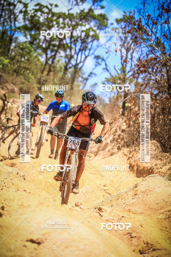 Buy your photos of the eventDesafio Brou Cannondale de Mountain Bike - Nova Lima on Fotop