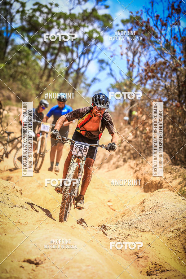 Buy your photos of the eventDesafio Brou Cannondale de Mountain Bike - Nova Lima on Fotop