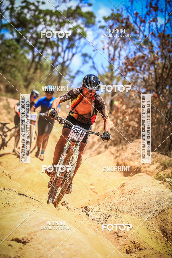 Buy your photos of the eventDesafio Brou Cannondale de Mountain Bike - Nova Lima on Fotop