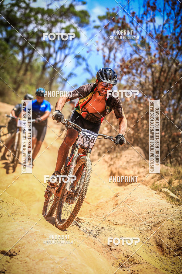Buy your photos of the eventDesafio Brou Cannondale de Mountain Bike - Nova Lima on Fotop