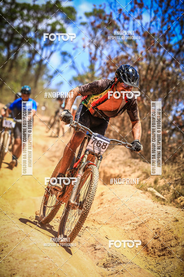 Buy your photos of the eventDesafio Brou Cannondale de Mountain Bike - Nova Lima on Fotop